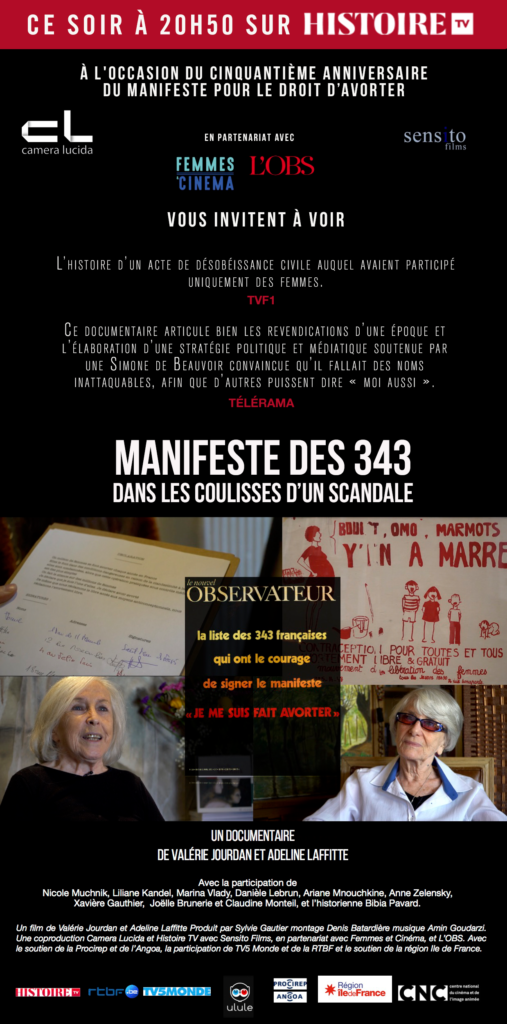 L’attribut alt de cette image est vide, son nom de fichier est Newsletter_Manifeste-507x1024.png.